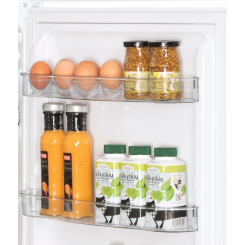 Холодильник SNAIGE FR24SM-PRDO0E