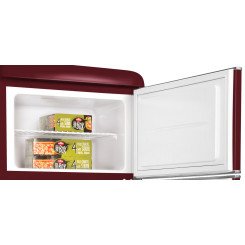 Холодильник SNAIGE FR24SM-PRDO0E