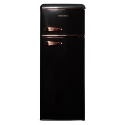 Холодильник SNAIGE FR24SM-PRJC0E