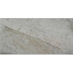 Тепловая панель TEPLOCERAMIC TCH-RA1000-12073 - 2 фото