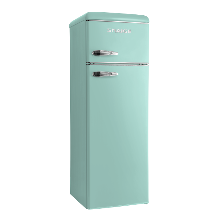 Холодильник SNAIGE FR26SM-PRDL0E