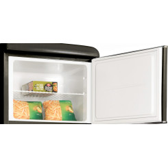 Холодильник SNAIGE FR27SM-PRJ30E