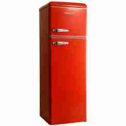 Холодильник SNAIGE RF35SM-S0002F