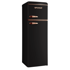 Холодильник SNAIGE FR27SM-PRJC0E