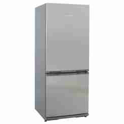 Холодильник BOSCH KGN392IDT