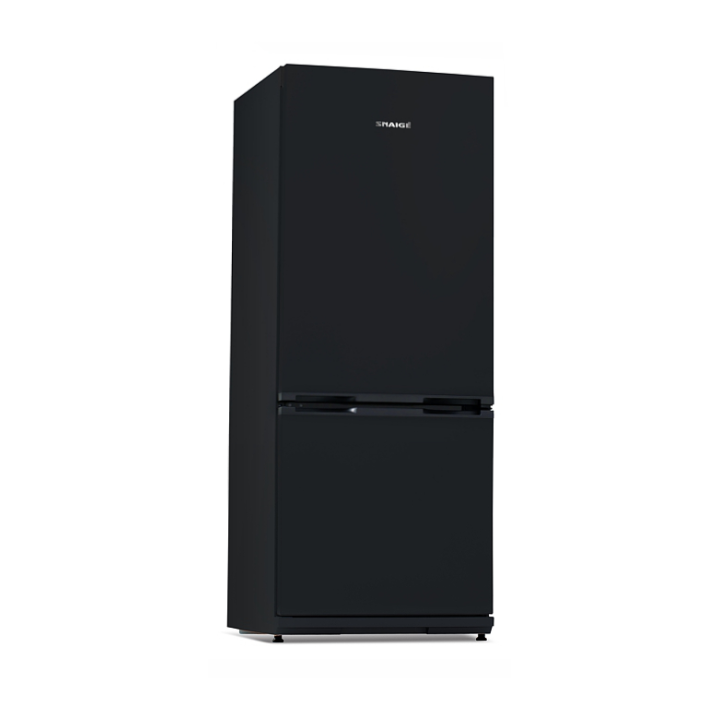 Холодильник SNAIGE RF27SM-S0JJ2E