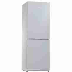 Холодильник SNAIGE RF56SM-S5EZ2E