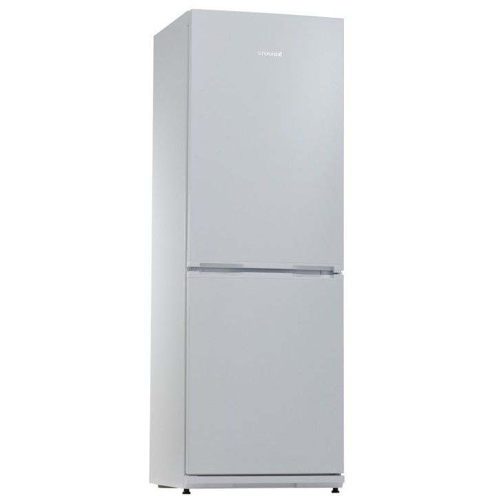 Холодильник SNAIGE RF31SM-S0002E