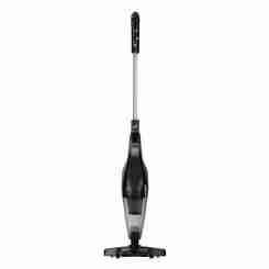 Пилосос XIAOMI Enchen Vacuum Cleaner V1 Black