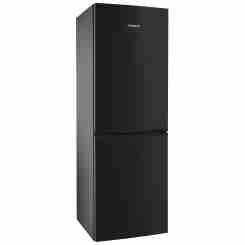 Холодильник SNAIGE FR27SM-PRR50E