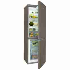 Холодильник SNAIGE RF56SM-S5MP2E