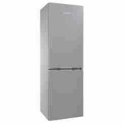 Холодильник SNAIGE RF58SM-S5MP2E