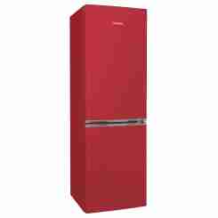 Холодильник SNAIGE RF56SM-S5EW2E