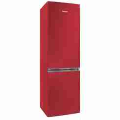 Холодильник SNAIGE RF58SM-S5MP2E