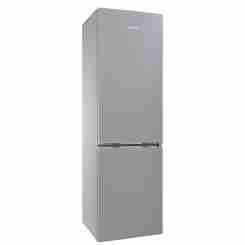 Холодильник SNAIGE FR24SM-PRJ30E