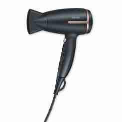 Фен DREAME Intelligent Hair Dryer Grey (AHD5-GD0)