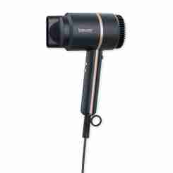 Фен DREAME Intelligent Hair Dryer Grey (AHD5-GD0)