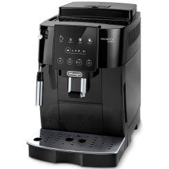 Кавоварка DELONGHI Magnifica Start ECAM 220.21.B