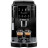 Кофеварка DELONGHI Magnifica Start ECAM 220.21.B