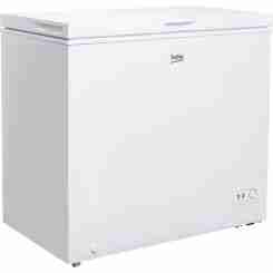 Плита GORENJE GG5A13WJ