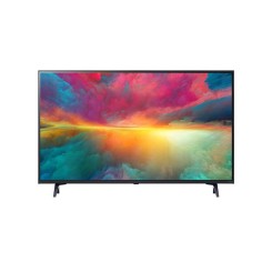 Телевізор LG 55QNED756RA - 2 фото