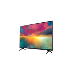 Телевізор LG 55QNED756RA - 3 фото