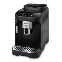 Кавоварка DELONGHI Magnifica Evo ECAM 290.21.B - 6 фото