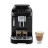 Кавоварка DELONGHI Magnifica Evo ECAM 290.21.B - 1 фото