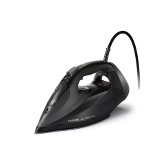 Утюг TEFAL FV9848