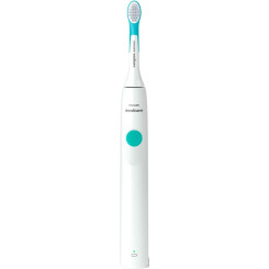 Зубна щітка PHILIPS Sonicare HX3601/01 - 4 фото