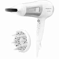 Фен BABYLISS PRO  MURANO IONIC BAB6160INRE