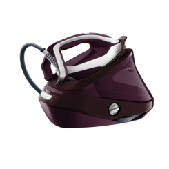 Утюг TEFAL GV9620 PRO EXPRESS ULTIMATE