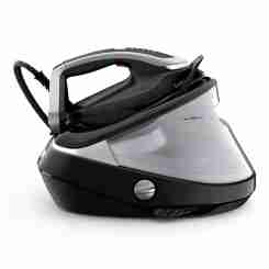 Утюг TEFAL Pro Express Vision GV9821 (GV9821E0)