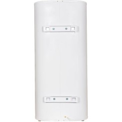 Водонагрівач ELECTROLUX EWH 100 Gladius 2.0 - 3 фото