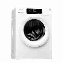 Стиральная машина WHIRLPOOL TDLR 7220SS PL/N