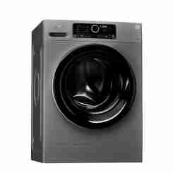 Стиральная машина WHIRLPOOL W7X W845WB EE