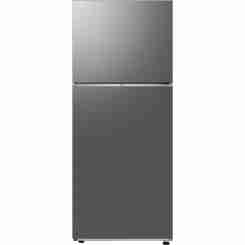 Холодильник SAMSUNG RB 33 B 610F BN