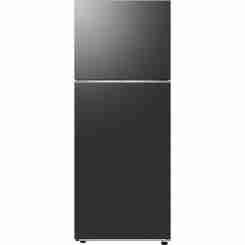 Холодильник SAMSUNG RT42CG6000S9UA