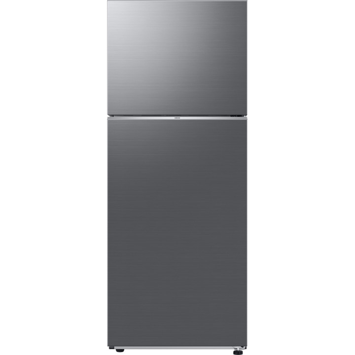 Холодильник SAMSUNG RT42CG6000S9UA - 1 фото