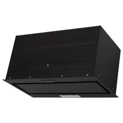 Вытяжка ELEYUS URBAN 800 LED 52 BL - 3 фото