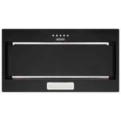 Вытяжка ELEYUS URBAN 800 LED 52 BL - 4 фото