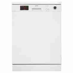 Посудомоечная машина WHIRLPOOL WFO 3T133 P 6.5 X