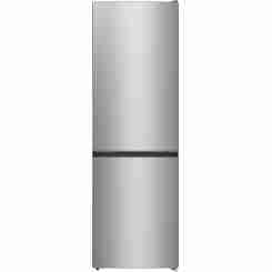 Холодильник GORENJE RK6192EXL4