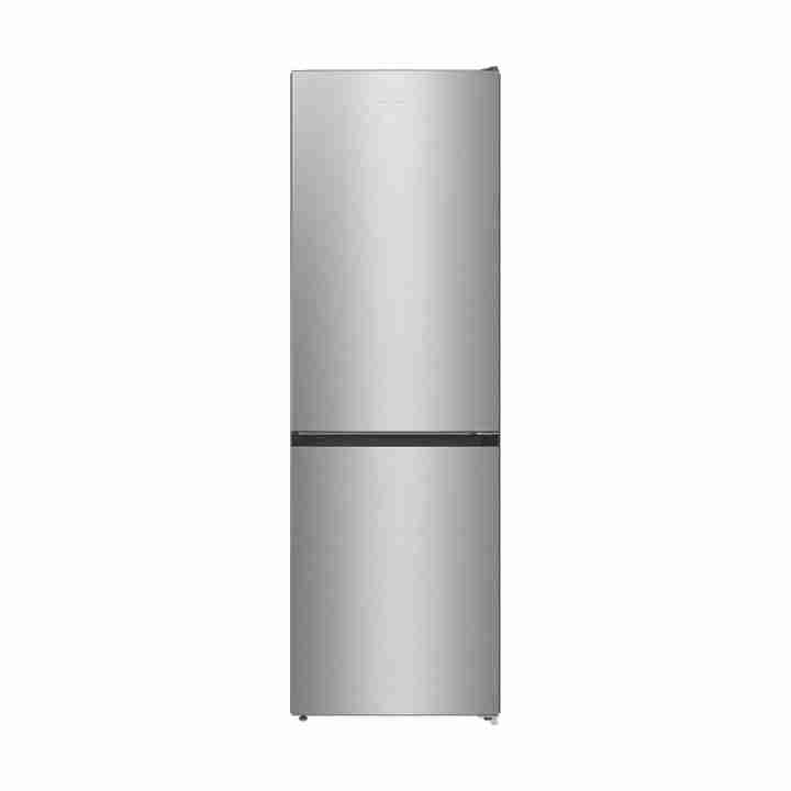 Холодильник GORENJE RK6192EXL4 - 1 фото