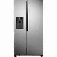 Холодильник GORENJE RK 4182 PW4