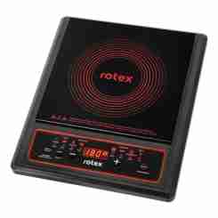 Настольная плита ROTEX RIO180-C