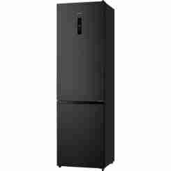 Холодильник GORENJE NRK 6202 AC4