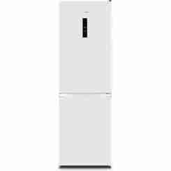 Холодильник GORENJE NRK6192ABK4