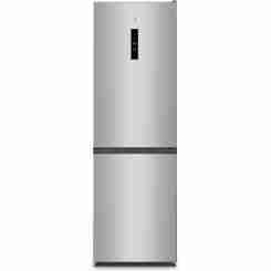 Холодильник GORENJE N619EAW4