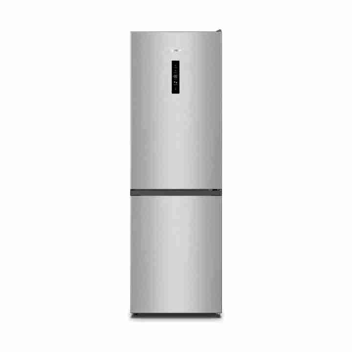 Холодильник GORENJE NRK619FAS4 - 1 фото